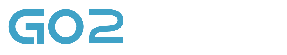 Go2Tech logo